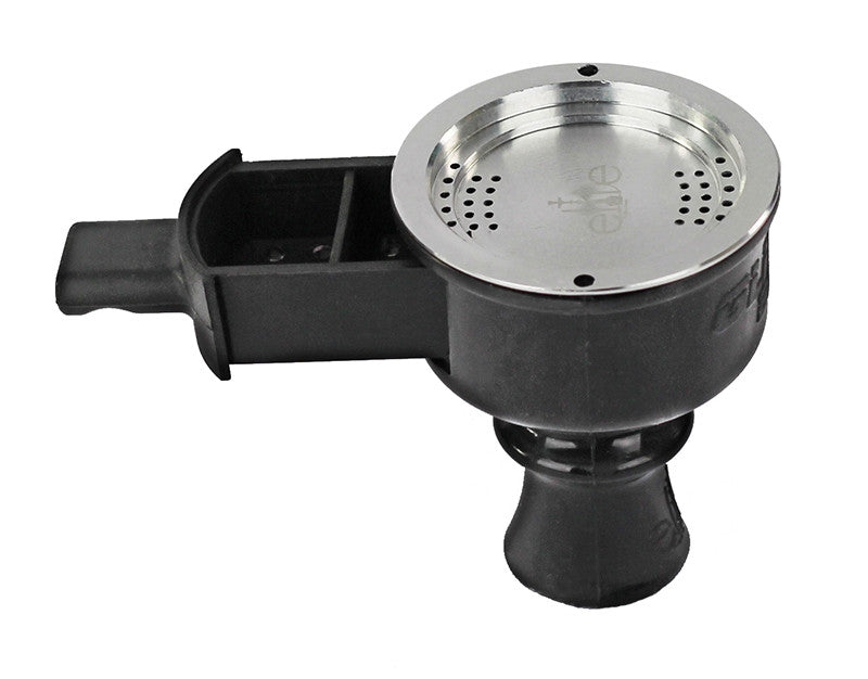 GLIDER BOWL - Hookah Junkie