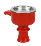 GLIDER BOWL - Hookah Junkie
