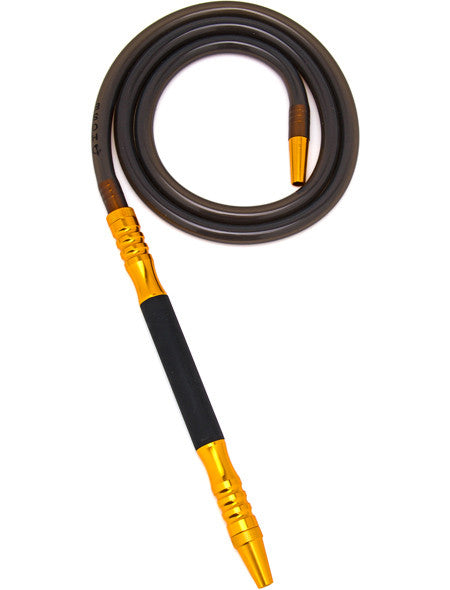 D-Hose Hybrid Edition 2.0 Hookah Hose - Hookah Junkie