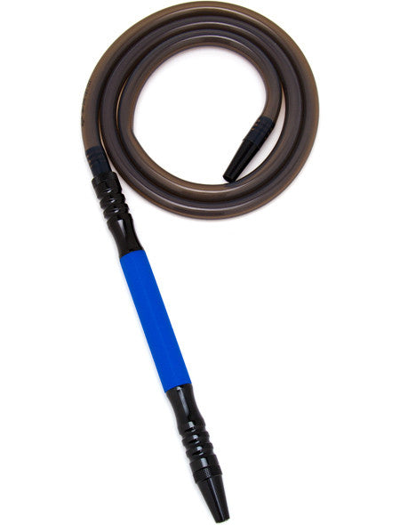 D-Hose Hybrid Edition 2.0 Hookah Hose - Hookah Junkie