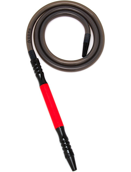 D-Hose Hybrid Edition 2.0 Hookah Hose - Hookah Junkie