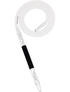 D-Hose Hybrid Edition 2.0 Hookah Hose - Hookah Junkie
