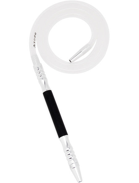 D-Hose Hybrid Edition 2.0 Hookah Hose - Hookah Junkie