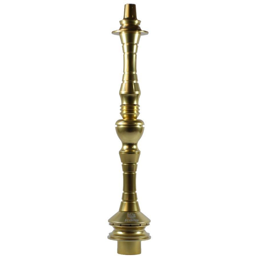 KALLE GENESYS Stem - Hookah Junkie