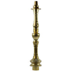KALLE GENESYS Stem - Hookah Junkie