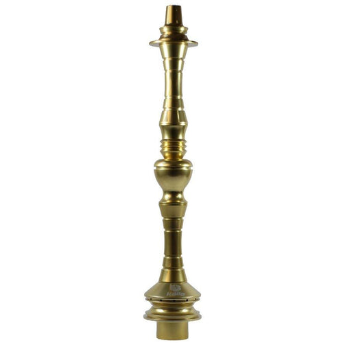 KALLE GENESYS Stem hookah – view 2
