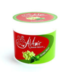 Al Amir Shisha Tobacco 250g - Hookah Junkie