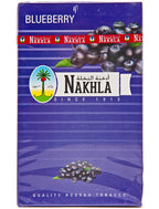 NAKHLA 250G - Hookah Junkie
