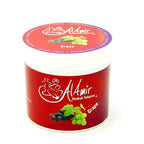 Al Amir Shisha Tobacco 250g - Hookah Junkie