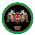 ROR TOBACCO 100G - Hookah Junkie