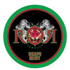 ROR TOBACCO 250 gram - Hookah Junkie