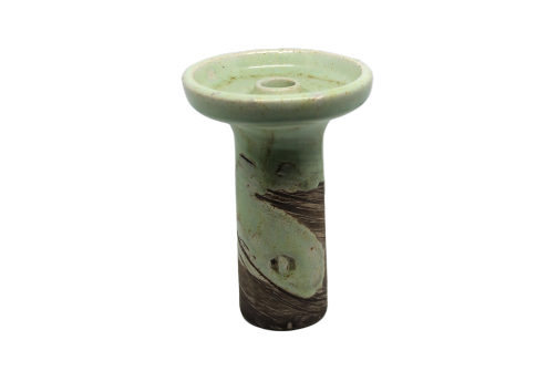 Kolos Bowls Grown - Hookah Junkie