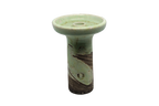 Kolos Bowls Grown - Hookah Junkie