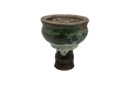 Kolos Bowls Celeste - Hookah Junkie