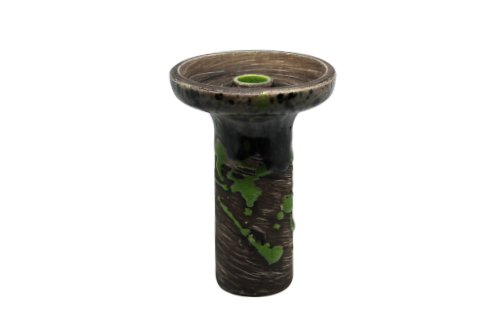 Kolos Bowls Grown - Hookah Junkie