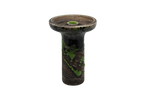 Kolos Bowls Grown - Hookah Junkie