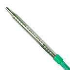 Starbuzz Aluminum Hose - Hookah Junkie