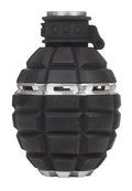 GRENADE BOWL - Hookah Junkie