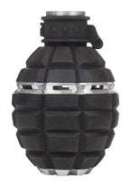 GRENADE BOWL - Hookah Junkie