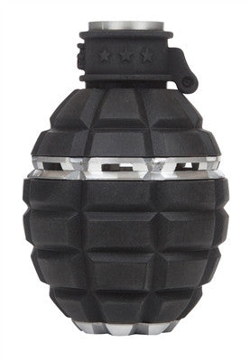 Mob Hookahs GRENADE BOWL