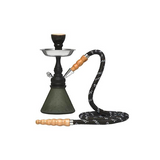 Mya Chikita  Hookah - Hookah Junkie