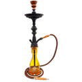 Pharaoh's Griffin Hookah - Hookah Junkie