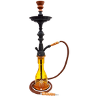 Pharaoh's Griffin Hookah - Hookah Junkie