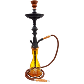 Pharaoh's Griffin Hookah