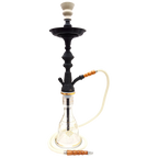 Pharaoh's Griffin Hookah - Hookah Junkie