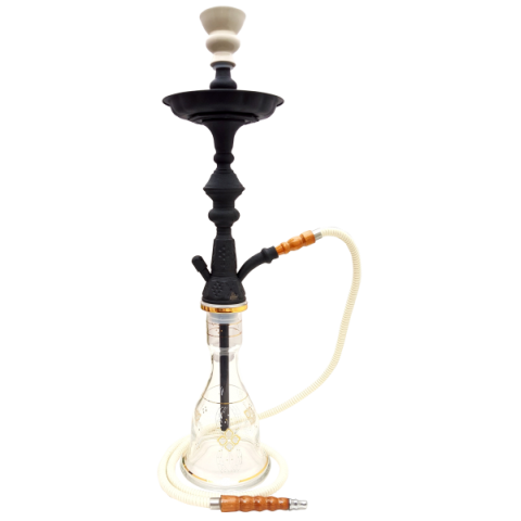 Pharaoh's Griffin Hookah - Hookah Junkie