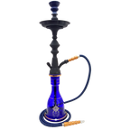 Pharaoh's Griffin Hookah - Hookah Junkie