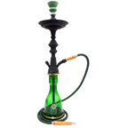 Pharaoh's Griffin Hookah - Hookah Junkie