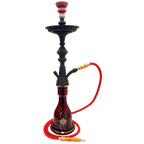 Pharaoh's Griffin Hookah - Hookah Junkie