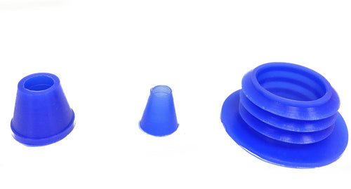 Khalil Mamoon GROMMET SET accessory