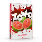 ZOMO CLASSIC 50G - Hookah Junkie