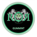 ROR TOBACCO 250 gram - Hookah Junkie