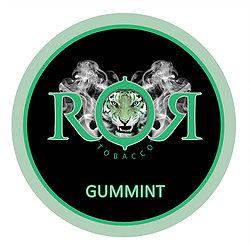 ROR TOBACCO 100G - Hookah Junkie