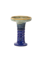 RETRO HARMONY BOWL - Hookah Junkie