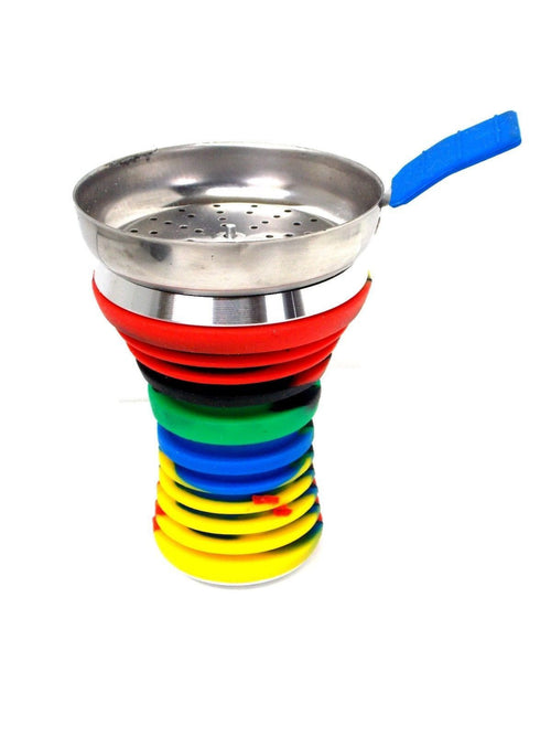 Hookah Hub Vortex Bowl – view 2