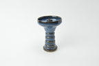 Harmony Hookah Bowl - Hookah Junkie