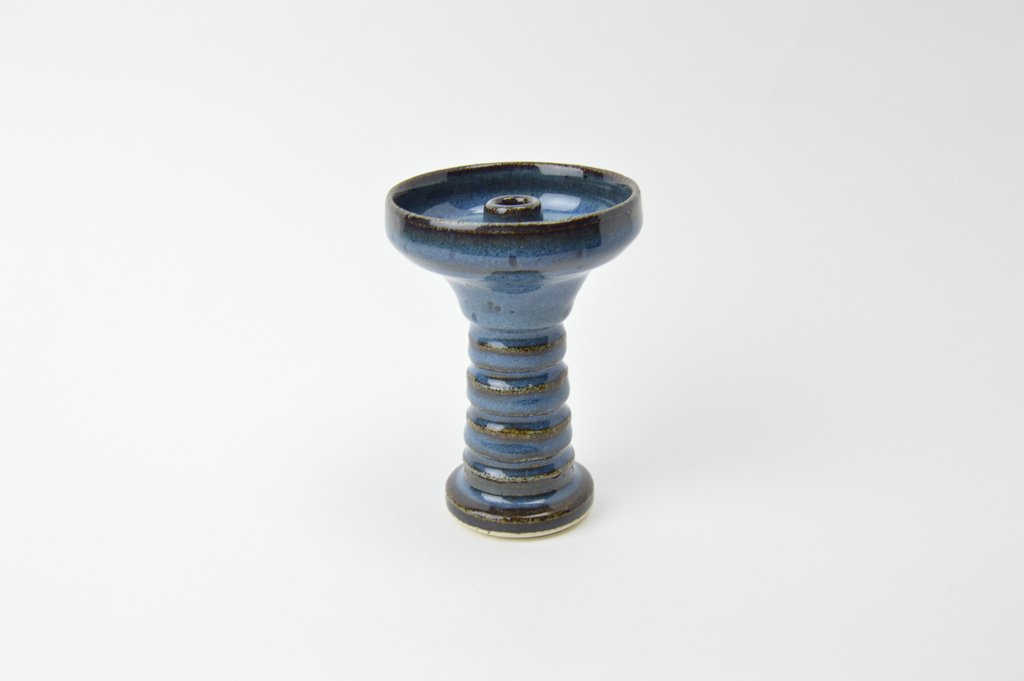 Harmony Hookah Bowl - Hookah Junkie