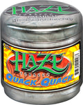 Haze 50g - Hookah Junkie