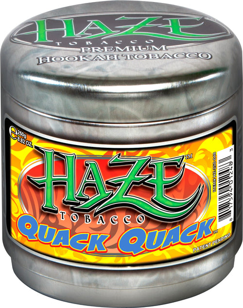 Haze 50g shisha tobacco