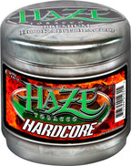 Haze 100g - Hookah Junkie