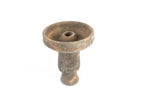 Zahrah Antiques Phunnel Bowl - Hookah Junkie