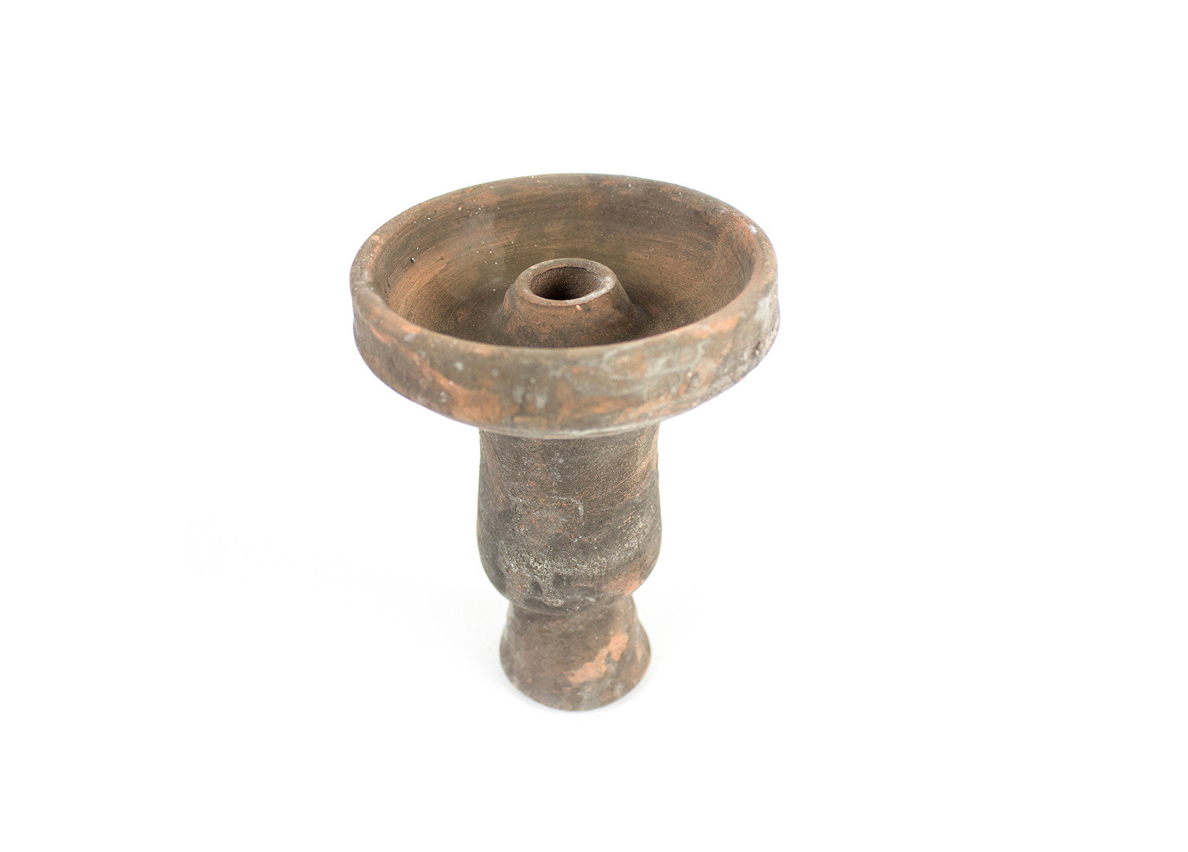 Zahrah Antiques Phunnel Bowl - Hookah Junkie