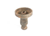 Zahrah Antiques Phunnel Bowl