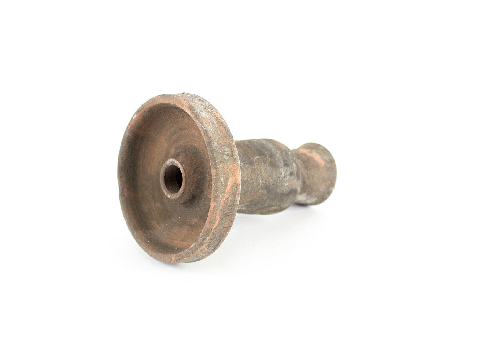 Zahrah Antiques Phunnel Bowl - Hookah Junkie