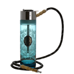 MYA Helix Hookah - Hookah Junkie