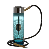 MYA Helix Hookah - Hookah Junkie